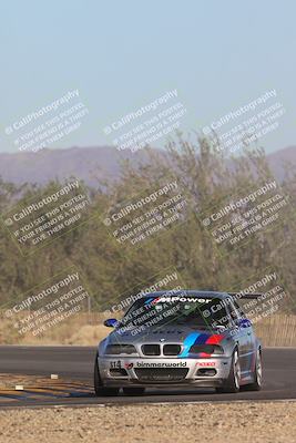 media/Feb-17-2024-Nasa AZ (Sat) [[ca3372609e]]/2-Time Trial (All Classes)/Session 1 (Turn 3)/